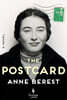 The Postcard