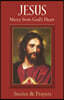 Jesus Mercy from God's Heart