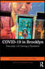 COVID-19 in Brooklyn