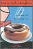 How to Dunk a Doughnut