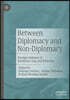 Between Diplomacy and Non-Diplomacy: Foreign Relations of Kurdistan-Iraq and Palestine