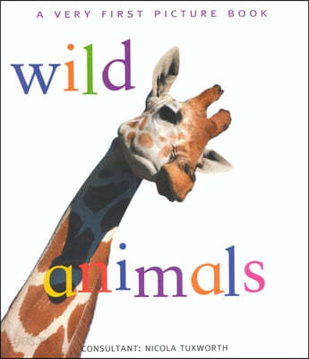 Wild Animals