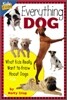 Everything Dog