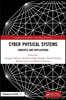 Cyber Physical Systems