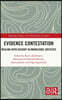 Evidence Contestation