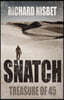 Snatch: Treasure of 45