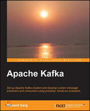 Apache Kafka