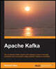Apache Kafka
