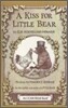 A Kiss for Little Bear