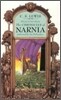 The Chronicles of Narnia Audio Collection : Audio Cassette