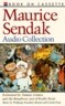 The Maurice Sendak Audio Collection