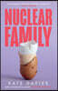 Nuclear Family
