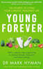 Young Forever