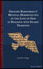 Gregory Barhebraeus' Mystical Hermeneutics of the Love of God in Dialogue with Islamic Tradition