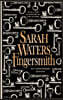 The Fingersmith