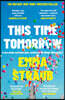 This Time Tomorrow