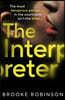 The Interpreter