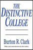 Distinctive College