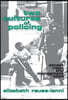 Two Cultures of Policing