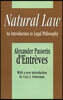 Natural Law