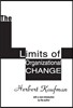 Limits of Organizational Change