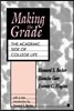 Making the Grade