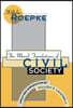 Moral Foundations of Civil Society