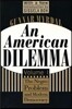 American Dilemma