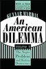American Dilemma
