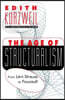 Age of Structuralism