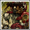 Skeletonwitch - Serpents Unleashed (Digipack)(CD)