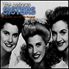Andrews Sisters - Rum & Coca-Cola & In The Mood (Digipack)(2CD)