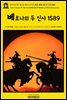 영어고전789 윌리엄 셰익스피어의 희극 베로나의 두 신사 1589(English Classics789 The Two Gentlemen of Verona by William Shak