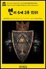 영어고전792 윌리엄 셰익스피어의 역사극 헨리 6세 3부 1591(English Classics792 Henry VI Part 3 by William Shakespeare)