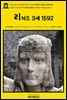 영어고전795 윌리엄 셰익스피어의 역사극 리처드 3세 1592(English Classics795 Richard III by William Shakespeare)