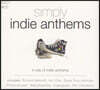 인디 록 음악 모음집 (Indie Anthems)