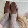 H스퀘어 쿠션블로퍼(3col/230-255)