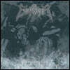 Emperor (엠퍼러) - 4집 Prometheus: The Discipline Of Fire & Demis [블랙 & 그레이 & 블루 소용돌이 컬러 LP]