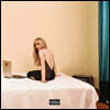 Sabrina Carpenter (사브리나 카펜터) - 5집 Emails I Can't Send