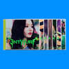 NMIXX (엔믹스) - ENTWURF [Jewel Case ver.]