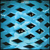 The Who (더 후) - 4집 Tommy [2LP]