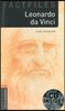Oxford Bookworms Factfiles 2 : Leonardo Da Vinci