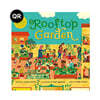 [노부영]Rooftop Garden (QR)