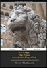 Il Principe - the Prince - Italian/English Bilingual Text