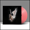 Nessa Barrett - Young Forever (Ltd)(Colored LP)