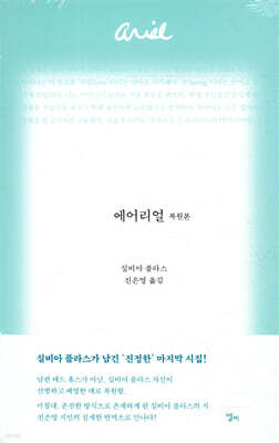 에어리얼 복원본