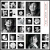 이광조 - 꽃이라 부르지 마오 [LP]