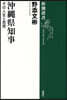 沖繩縣知事
