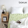 보국 인디언숲 에어셀 안심세탁 전기요 BKB-1627