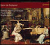 Thomas Irnberger / Pavel Kaspar / Brigitta Simon 헝가리 음악과 오페라타 모음집 (Salon de Budapest)